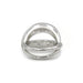 Bague MAUBOUSSIN - Bague Twins 58 Facettes 220458R