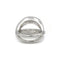 Bague MAUBOUSSIN - Bague Twins 58 Facettes 220458R