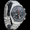 Montre Omega Montre Speedmaster Automatique Chronograph 58 Facettes MT43729