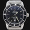 Ceas Breitling Superocean Heritage 46