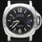 Montre Panerai Montre Luminor Marina 58 Facettes MT41942