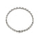 Bracelet Bracelet tennis avec diamants 58 Facettes 32422