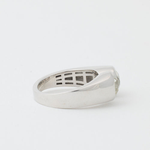 Bagues 55 Bague toi et moi diamants 58 Facettes