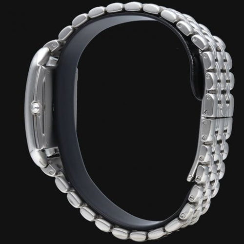 Montre Hermes Montre Cape Cod 58 Facettes MT41655