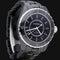 Montre Chanel Montre J 12 58 Facettes MT44651
