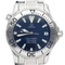 Montre Omega Montre Seamaster Professional 300M 58 Facettes MT44729