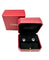 Boucles d'oreilles CARTIER. Boucles d'oreilles vintage or et diamants 58 Facettes