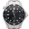 Montre Omega Montre Seamaster 58 Facettes MT43633