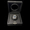 Montre Hublot Montre Classic Fusion 45 Blue 58 Facettes MT40734
