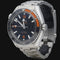 Montre Omega Montre Seamaster Planet Ocean 600M 58 Facettes MT40033