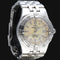 Montre Breitling Montre Starliner 58 Facettes MT42946