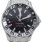 Montre Omega Montre Seamaster Diver 300M Gmt 50Th Anniversary 58 Facettes MT41356