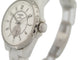 Montre montre CHANEL j12 365 h3836 37 mm automatique ceramique ceramic 58 Facettes 262235
