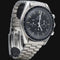 Montre Montre Omega Speedmaster Professional Moonwatch 58 Facettes MT41637