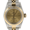 Montre Rolex Montre Oyster Perpetual 26 58 Facettes MT43261
