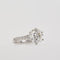 Bague BAGUE SOLITAIRE DIAMANT 3,1 CT 58 Facettes RÉF SOLITAIRE