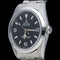 Montre Rolex Montre Explorer 58 Facettes MT43018