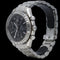 Montre Omega Montre Speedmaster Automatique Chronograph 58 Facettes MT42887