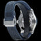 Montre Hublot Montre Classic Fusion 42 Bleu 58 Facettes MT40735