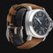 Montre Panerai Montre Luminor Power Reserve 58 Facettes MT41958