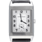 Montre Jaeger Lecoultre Montre Reverso 58 Facettes MT43228