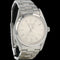 Montre Rolex Montre Oyster Perpetual 34 58 Facettes MT43269