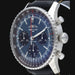 Montre Breitling Montre Navitimer B01 Chronograph 41 58 Facettes MT40279