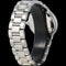 Montre Cartier Montre Must 21 58 Facettes MT42264
