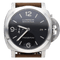 Montre Panerai Montre Luminor Marina 1950 3 Jours 58 Facettes MT44600
