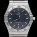 Montre Omega Montre Constellation 58 Facettes MT39137