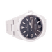 Montre Montre Rolex, "Oyster Perpetual Explorer", acier. 58 Facettes 34166