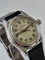 Montre Rolex Oyster Royal Vintage 58 Facettes