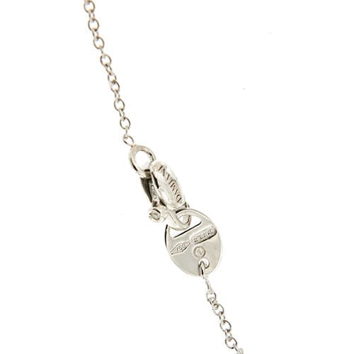 Collier DAMIANI - Collier Pendentif Câlin 58 Facettes 36577