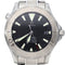 Montre Omega Montre Seamaster 300M 58 Facettes MT41615