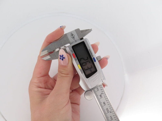 Bague 51 bague CARTIER love pm full pave diamants 58 Facettes 262133