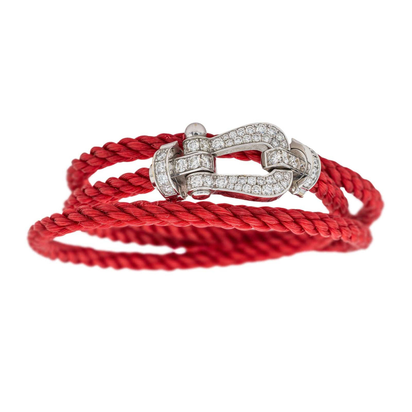 Fred bracelets for women