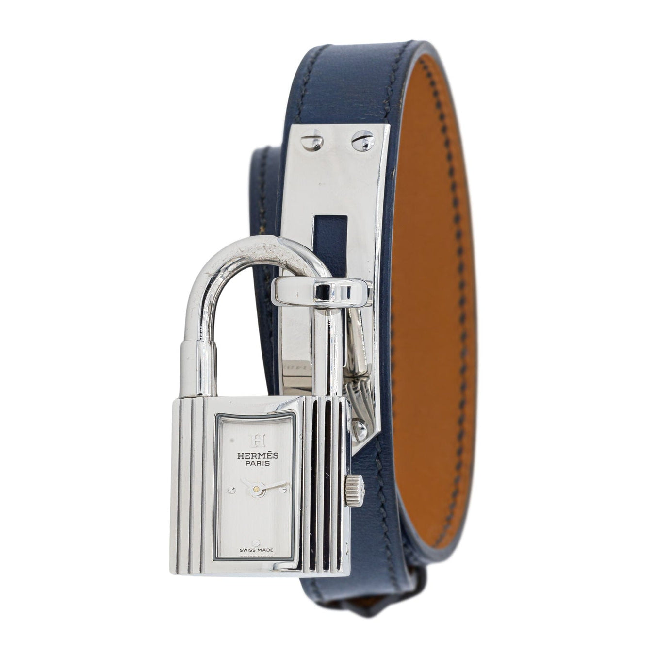 Orologi Hermès Kelly