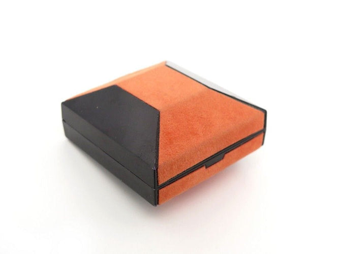 Broche vintage broche pampille perle 1850 en argent & or 18k diamants 58 Facettes 260511