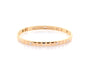Bracelet Bracelet signé Boucheron Quatre Clou de Paris 58 Facettes 26758dv