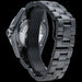 Montre Chanel Montre J12 Calibre 12.1 58 Facettes MT39682