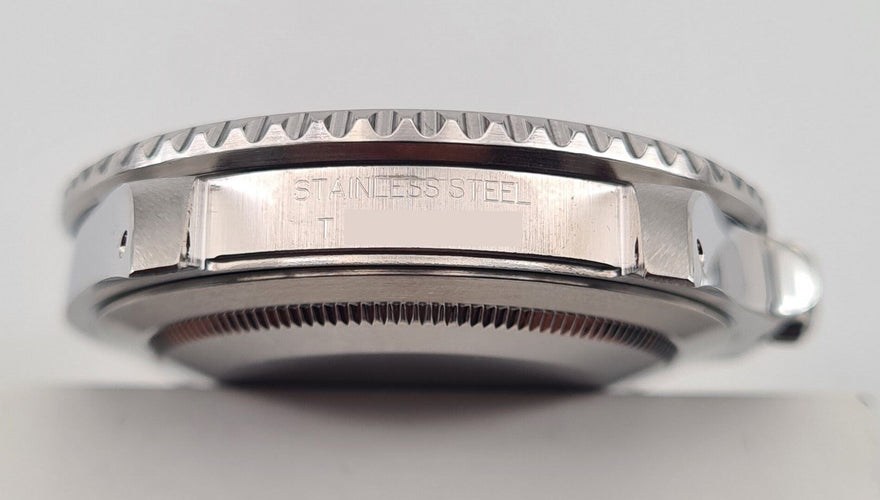 Montre ROLEX GMT-Master 16700 Pepsi 58 Facettes 16700-2-1-1-1