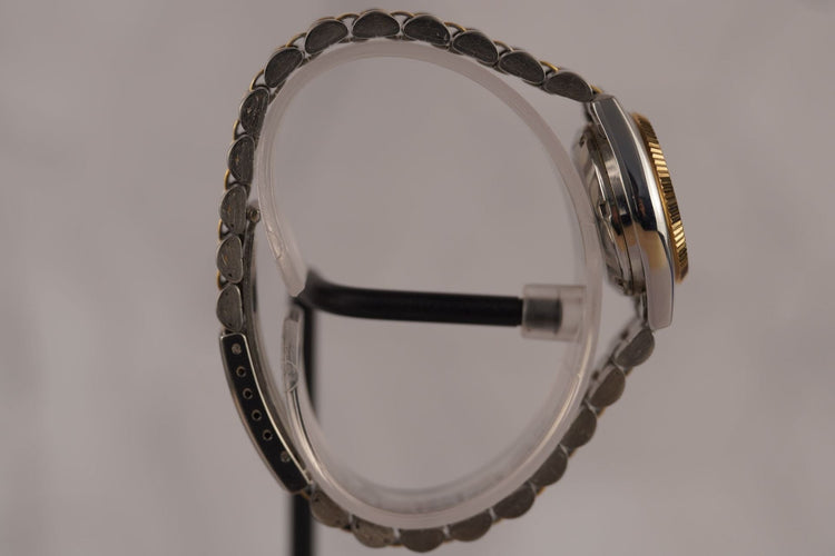 Montre Seiko 5 4206-0510 58 Facettes