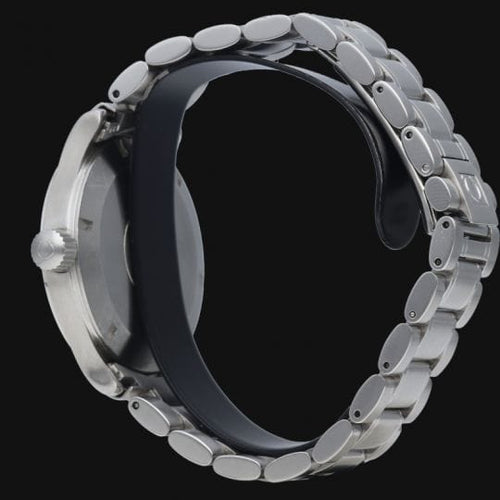 Montre Omega Montre Dynamic 58 Facettes MT41049