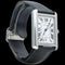 Montre Cartier Montre Tank Solo Xl 58 Facettes MT40951