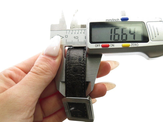 Montre montre POIRAY ma premiere pm 26mm quartz en acier palladie + 9 bracelets 58 Facettes 269042