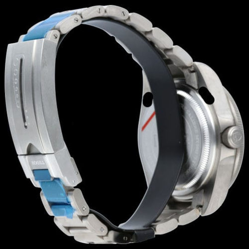 Ролек Пелагос Лхд сат