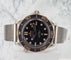 Montre OMEGA - Montre Seamaster Diver 300 "James Bond" 58 Facettes 21090422001001