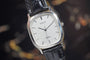 Montre Seiko Dolce 5E31-5B40 58 Facettes