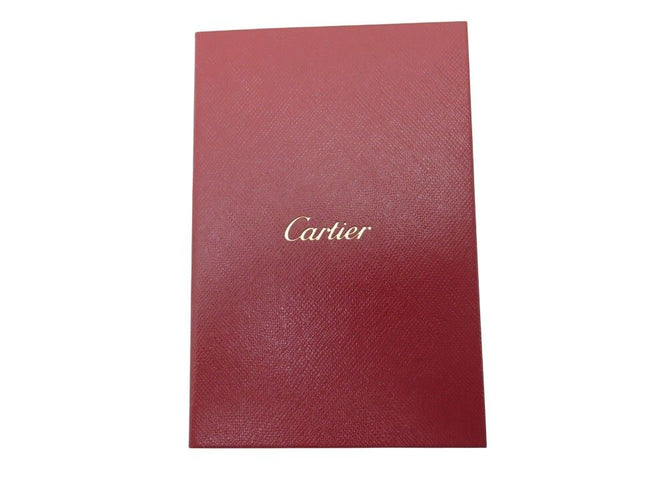 bracciale CARTIER love su catena b6027100 t17.5 in oro giallo 18k 4.1gr 