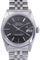 Montre ROLEX DATEJUST 31 58 Facettes 092001